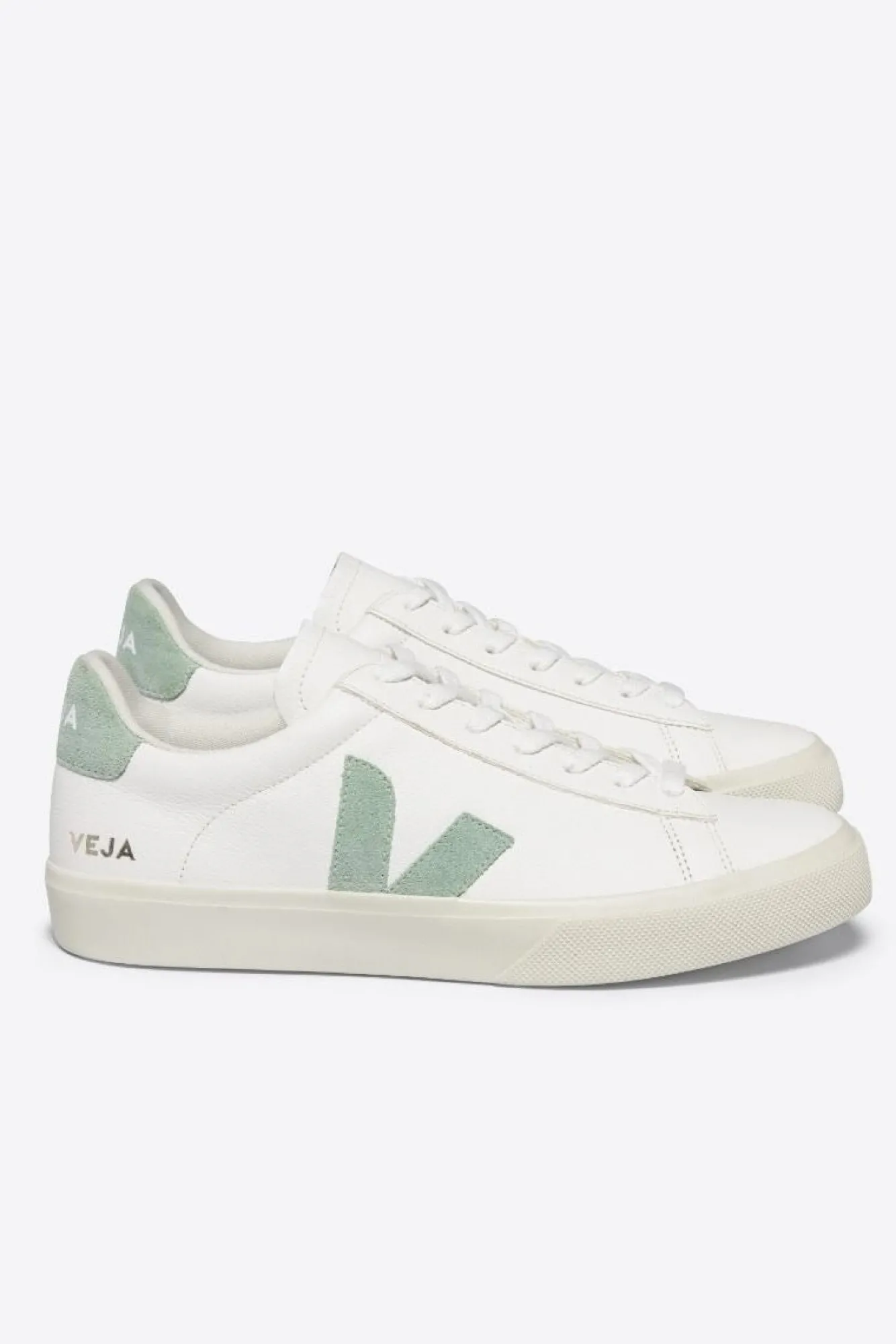 Amour Vert Veja Campo Sneaker- Shoes