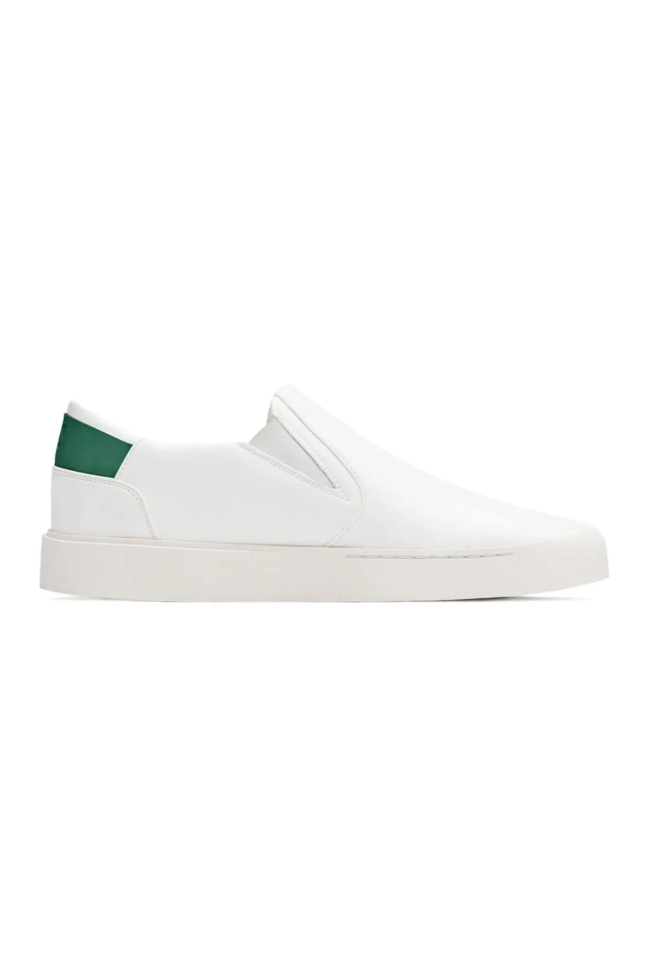 Amour Vert Thousand Fell Slip On Sneaker- Shoes