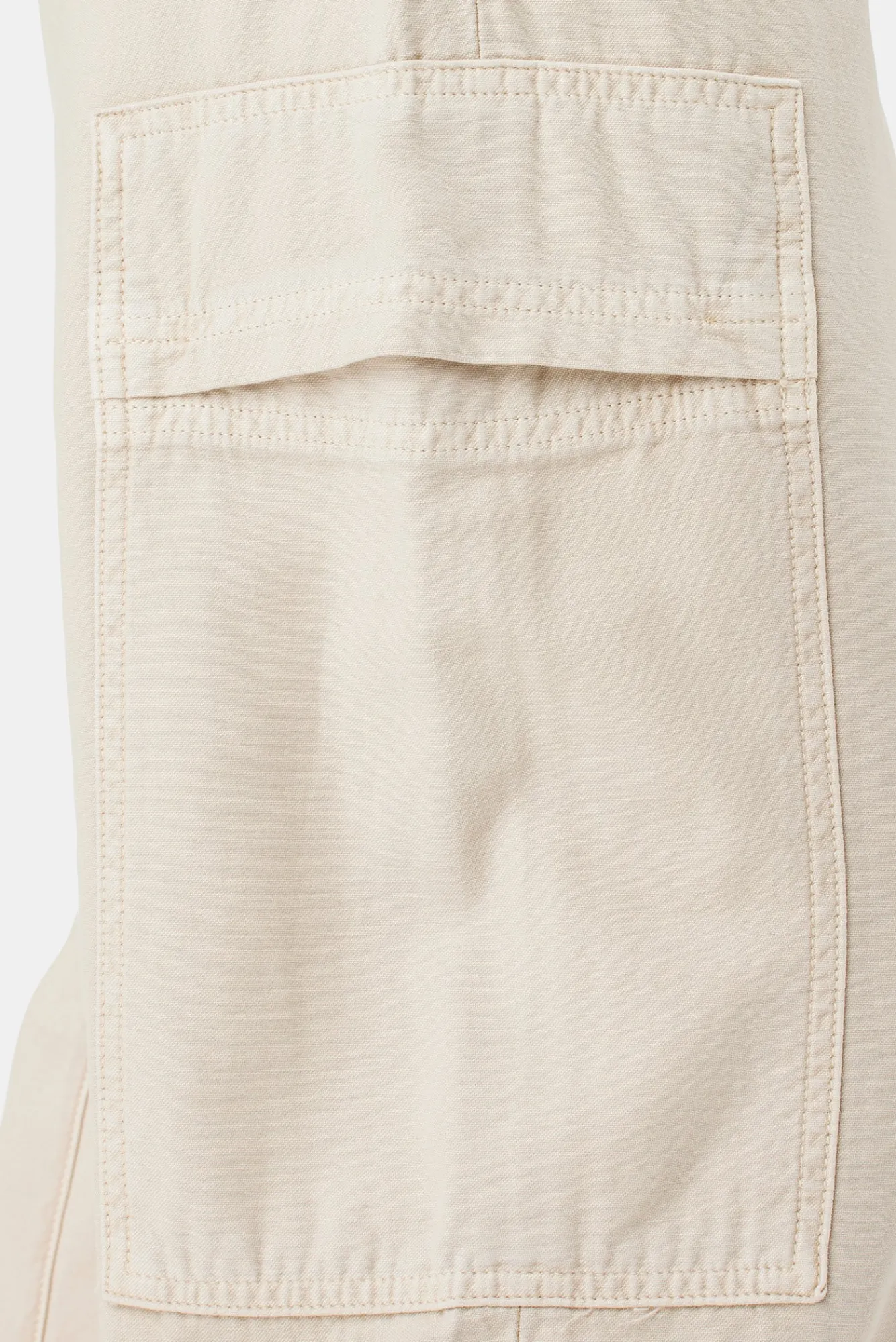 Amour Vert Citizens of Humanity Marcelle Cargo Pant- Pants|Clearance