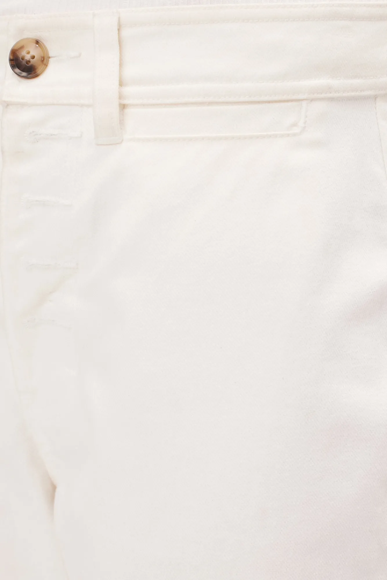 Amour Vert Wide Leg Utility Pant- Pants|Clearance