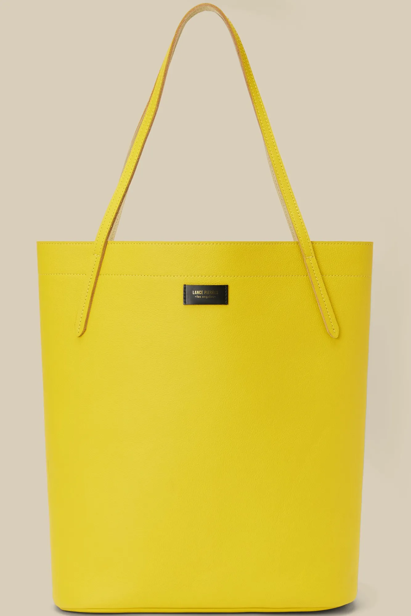 Amour Vert Lance Pierres Torre 01 Reversible Tote- Bags & Pouches|Clearance