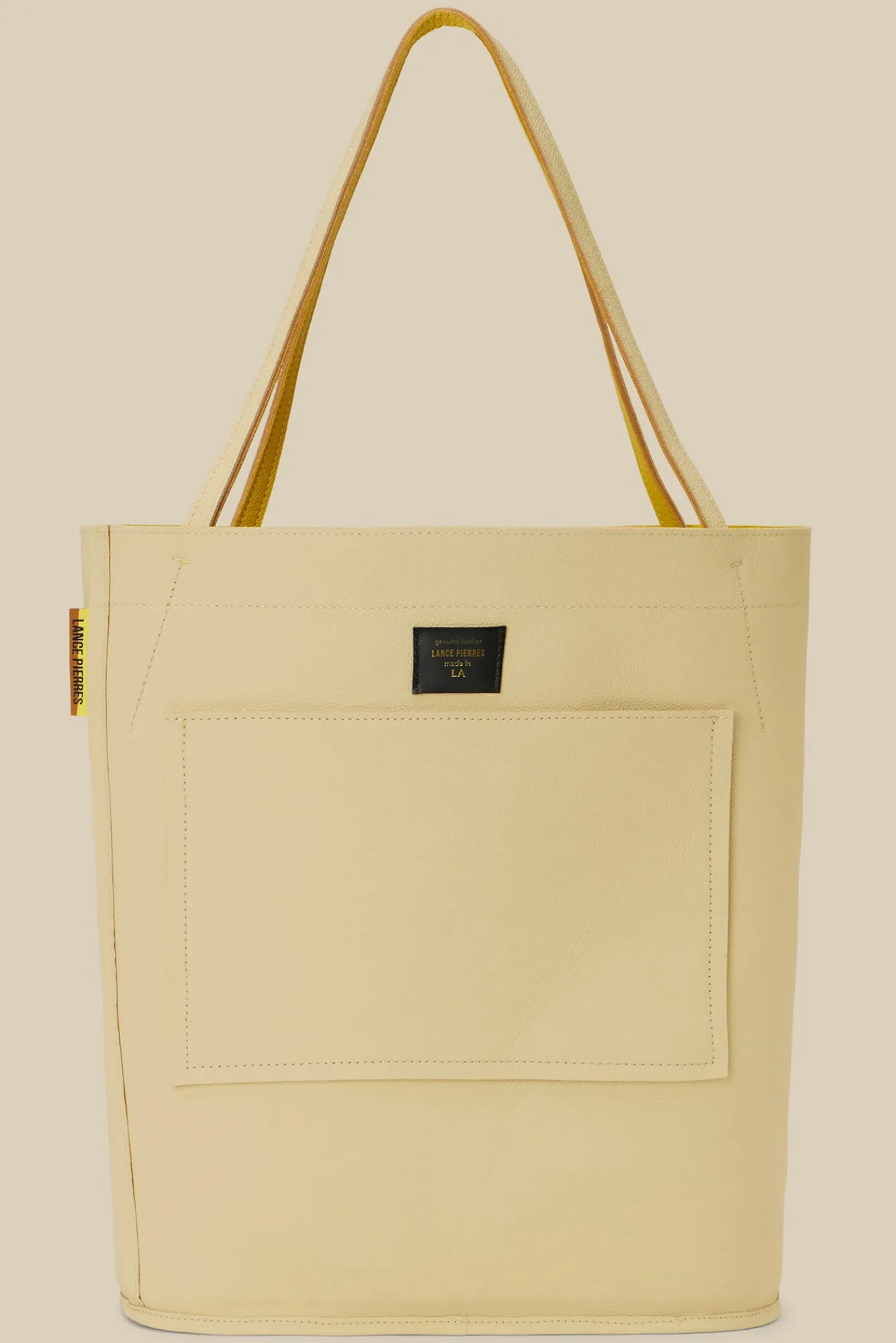 Amour Vert Lance Pierres Torre 01 Reversible Tote- Bags & Pouches|Clearance