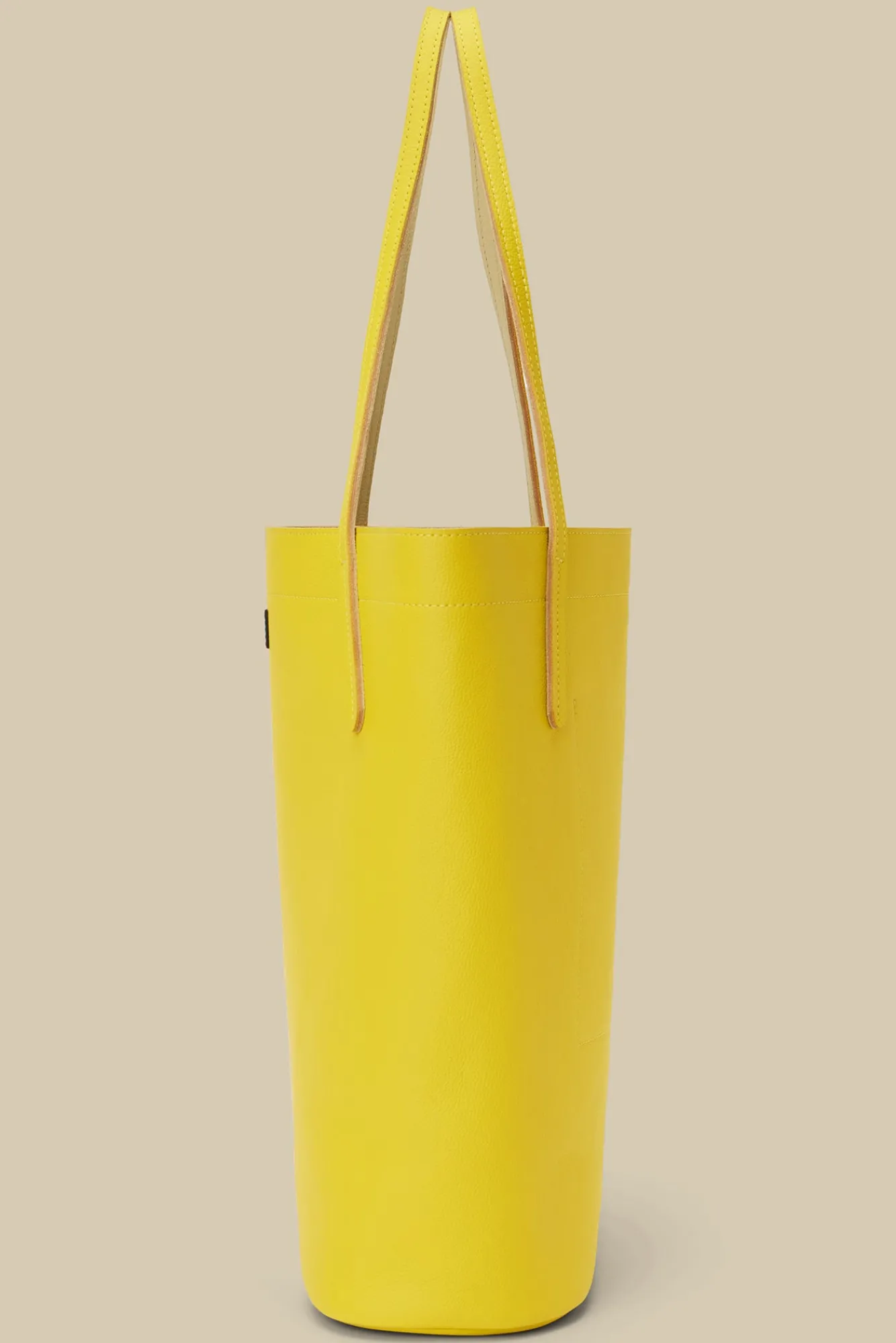 Amour Vert Lance Pierres Torre 01 Reversible Tote- Bags & Pouches|Clearance