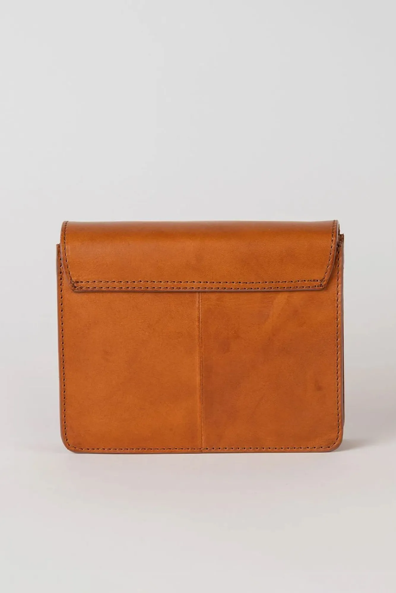 Amour Vert O My Bag Audrey Mini Crossbody Bag- Bags & Pouches