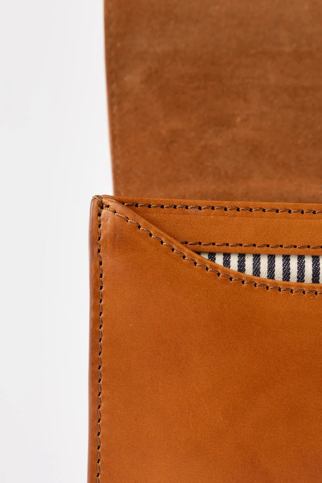 Amour Vert O My Bag Audrey Mini Crossbody Bag- Bags & Pouches