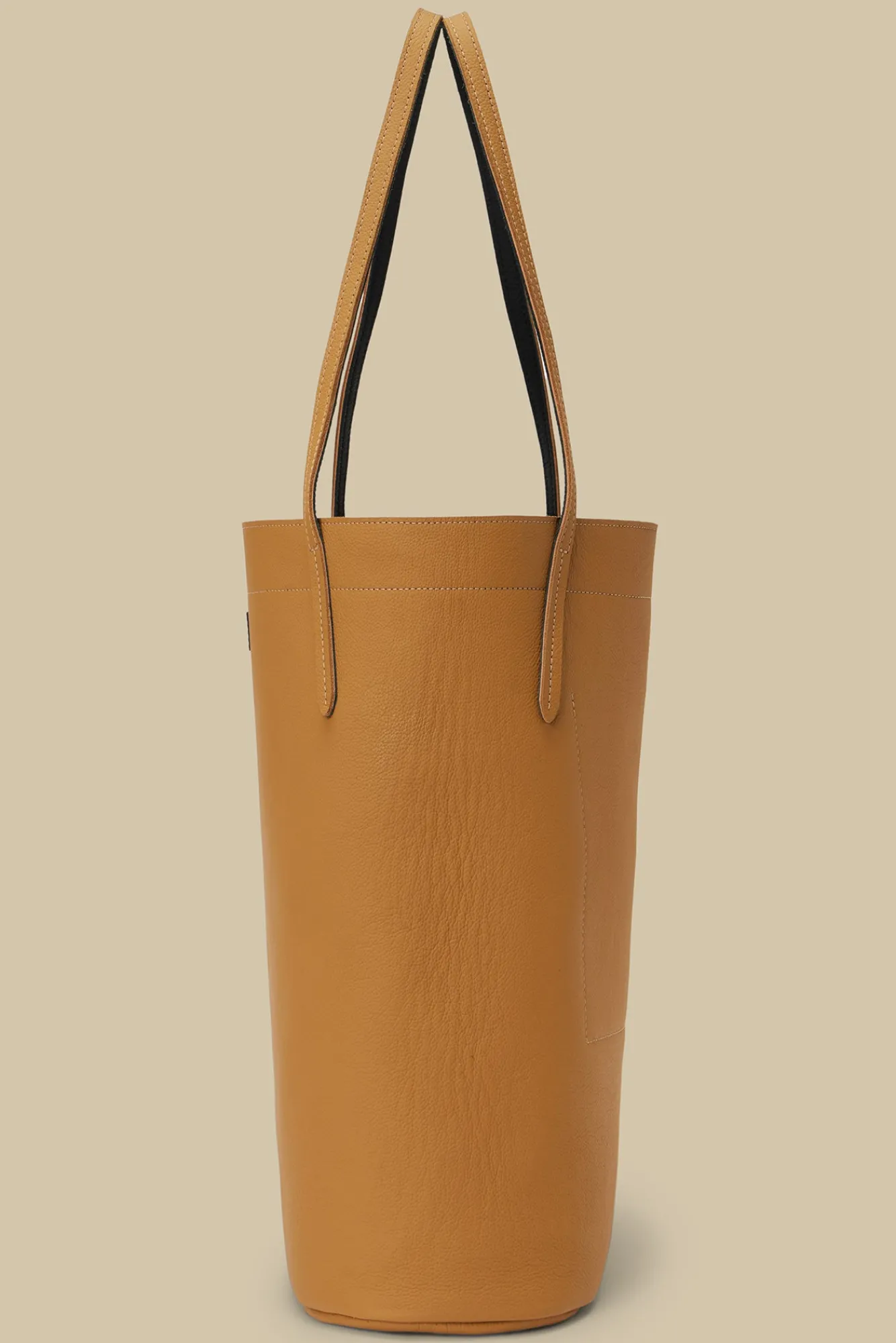 Amour Vert Lance Pierres Torre 01 Reversible Tote- Bags & Pouches|Clearance