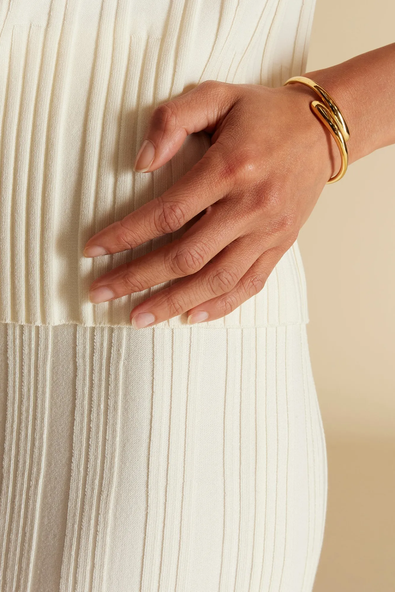 Amour Vert Mirabelle Novelty Top- Tops|Clearance