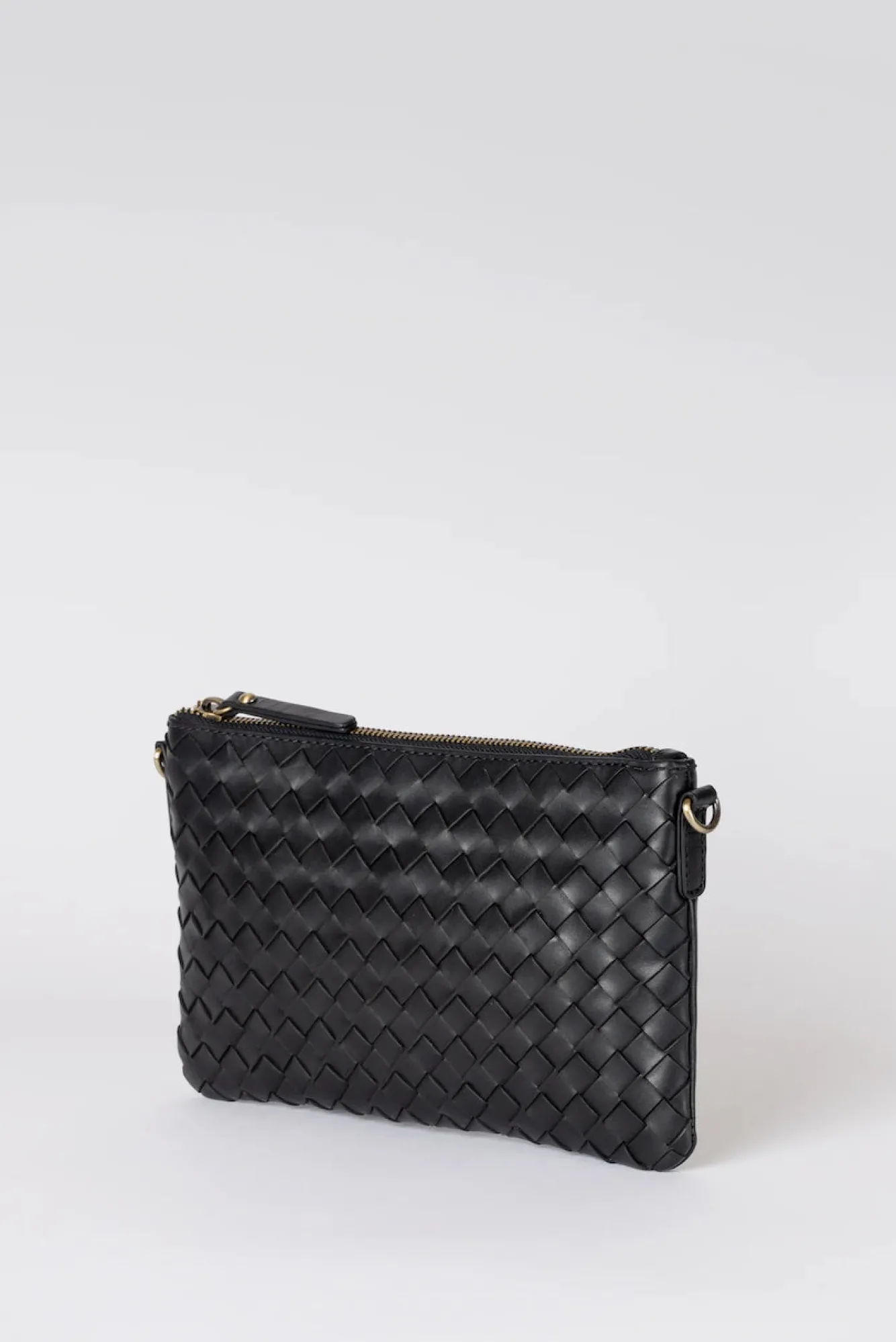 Amour Vert O My Bag Lexi Crossbody Bag- Bags & Pouches