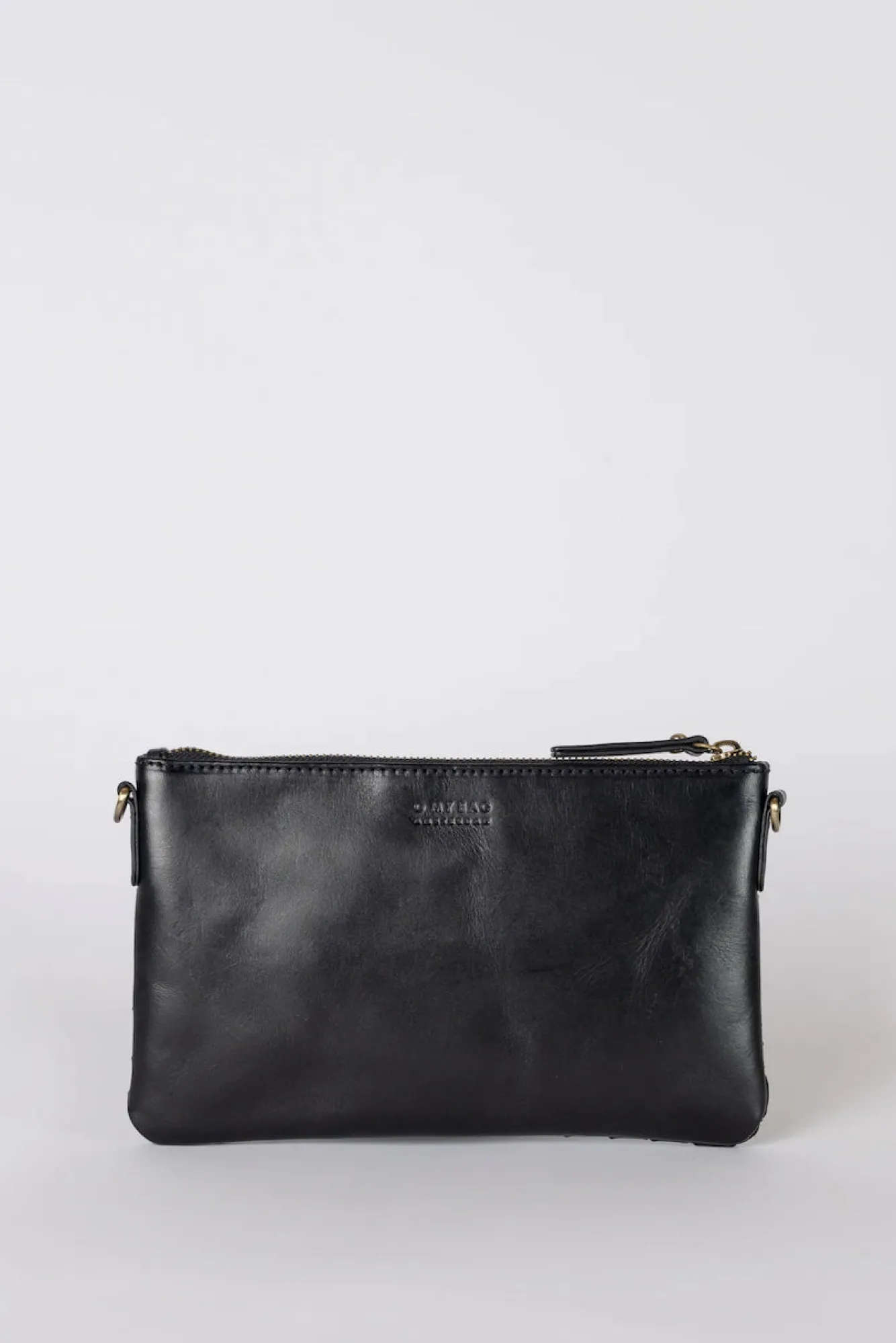 Amour Vert O My Bag Lexi Crossbody Bag- Bags & Pouches