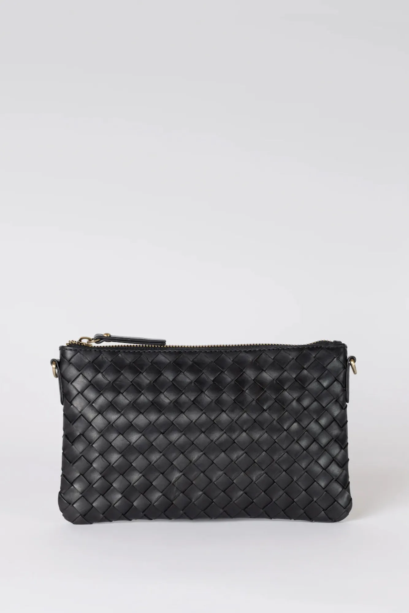 Amour Vert O My Bag Lexi Crossbody Bag- Bags & Pouches