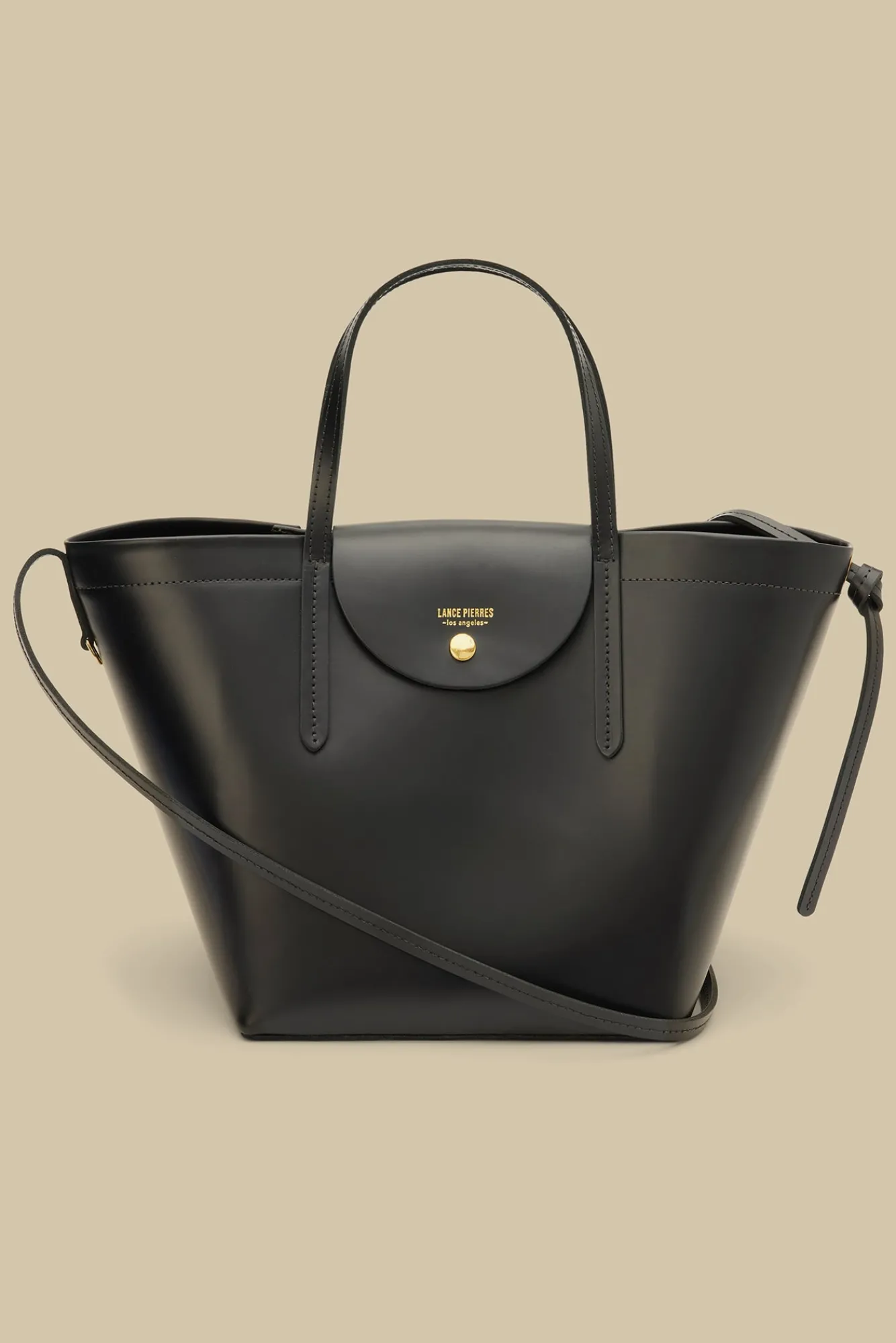 Amour Vert Lance Pierres Midiprism 01 Day Tote- Bags & Pouches|Clearance