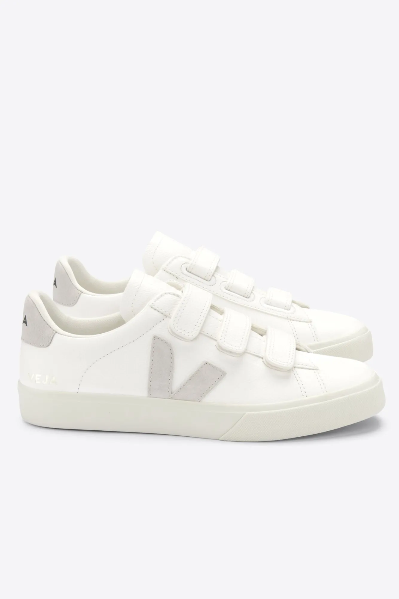 Amour Vert Veja Recife Sneaker- Shoes