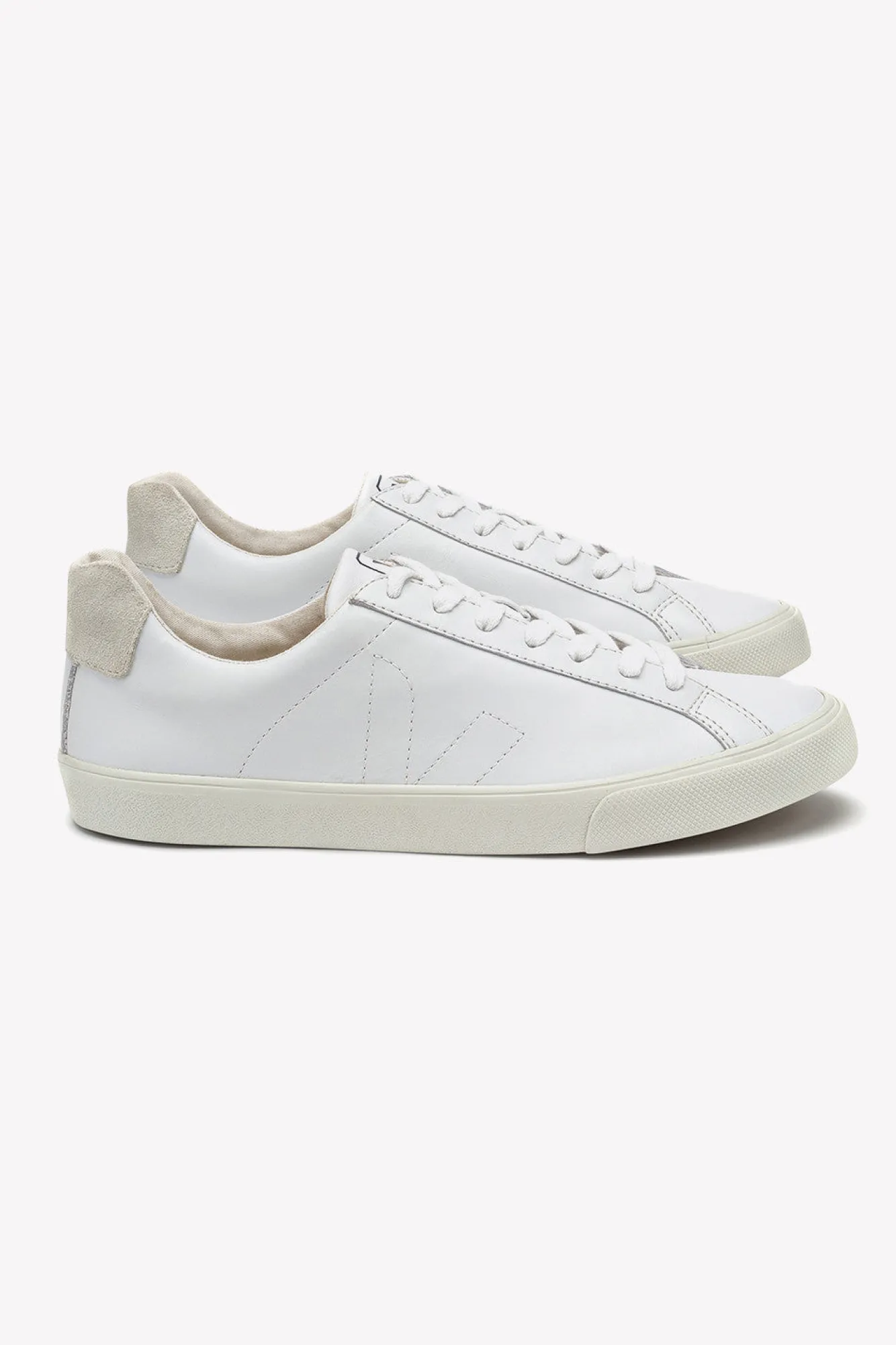 Amour Vert Veja Esplar Logo Sneaker- Shoes