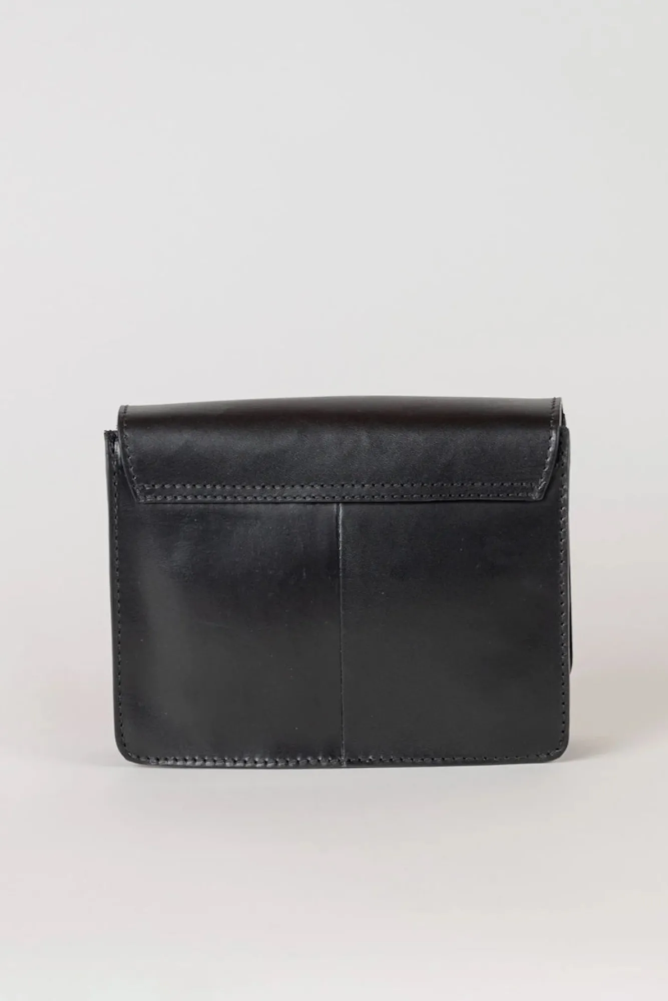 Amour Vert O My Bag Audrey Mini Crossbody Bag- Bags & Pouches