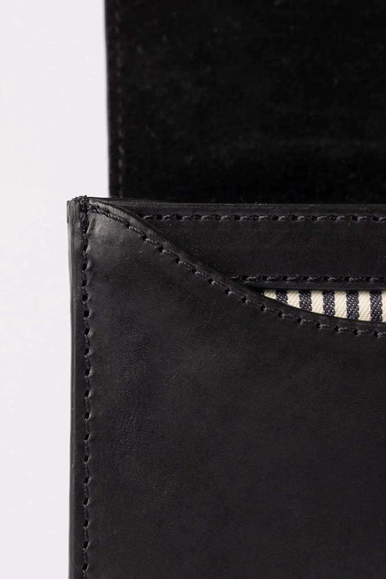 Amour Vert O My Bag Audrey Mini Crossbody Bag- Bags & Pouches