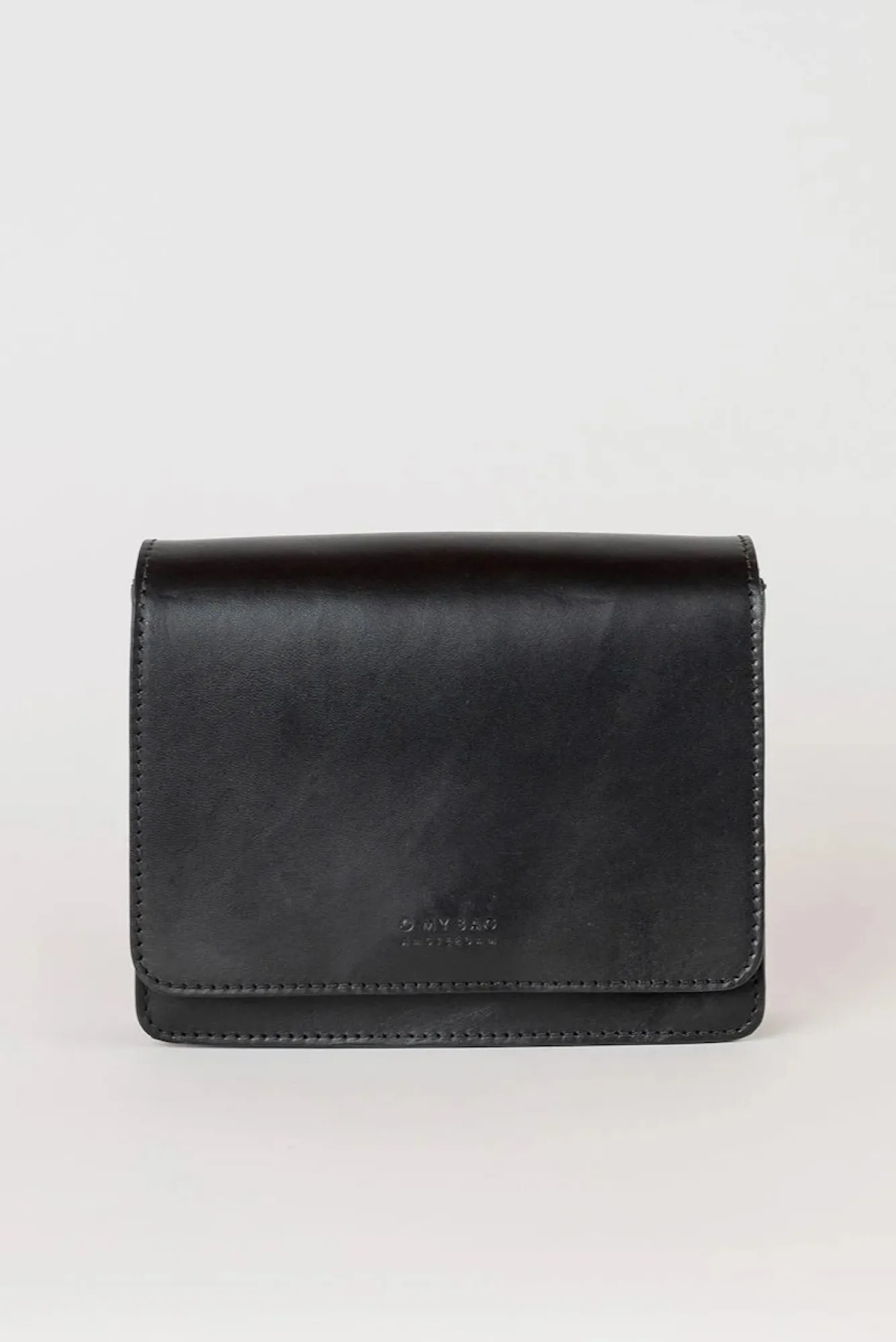 Amour Vert O My Bag Audrey Mini Crossbody Bag- Bags & Pouches