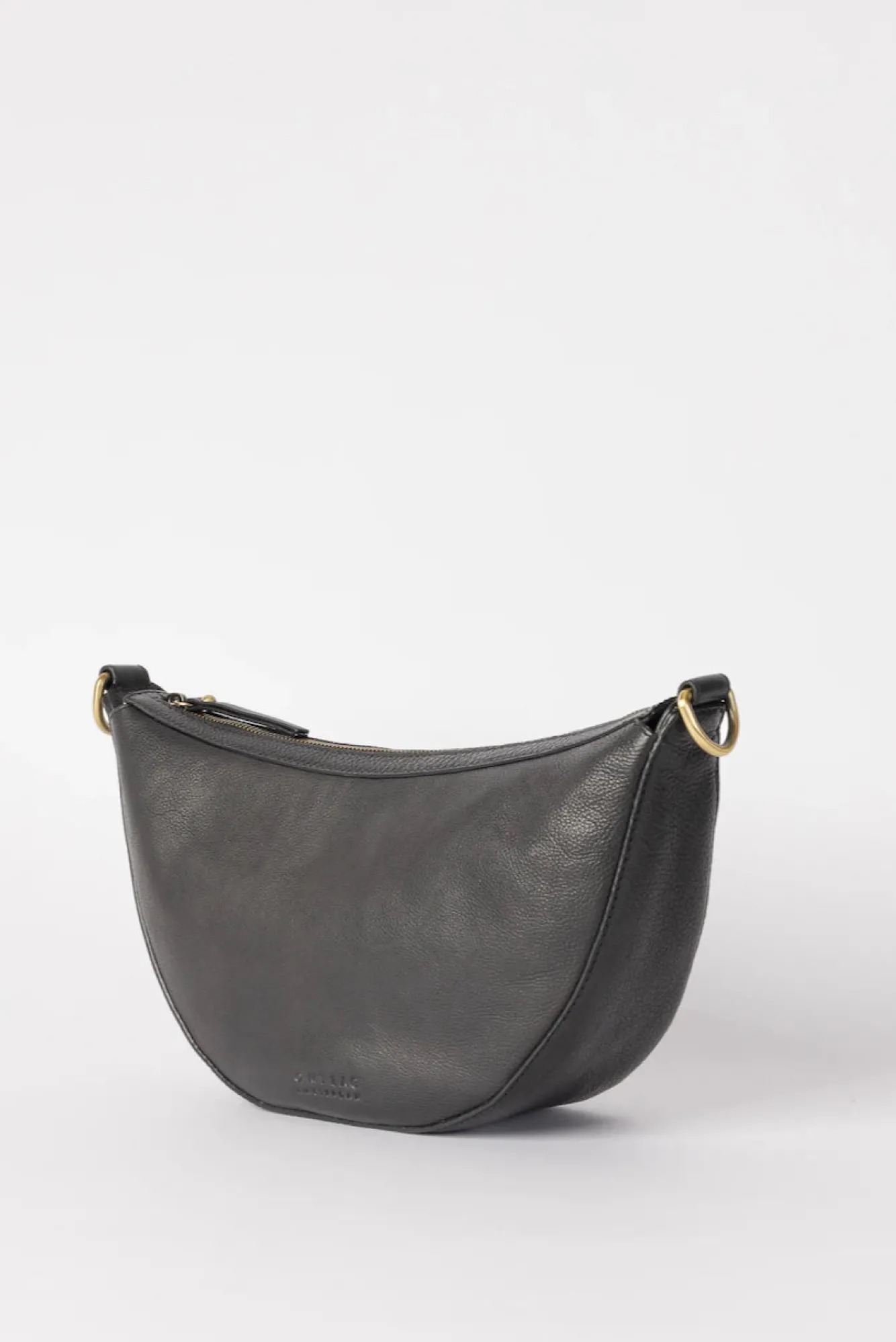 Amour Vert O My Bag Leo Crossbody Bag- Bags & Pouches