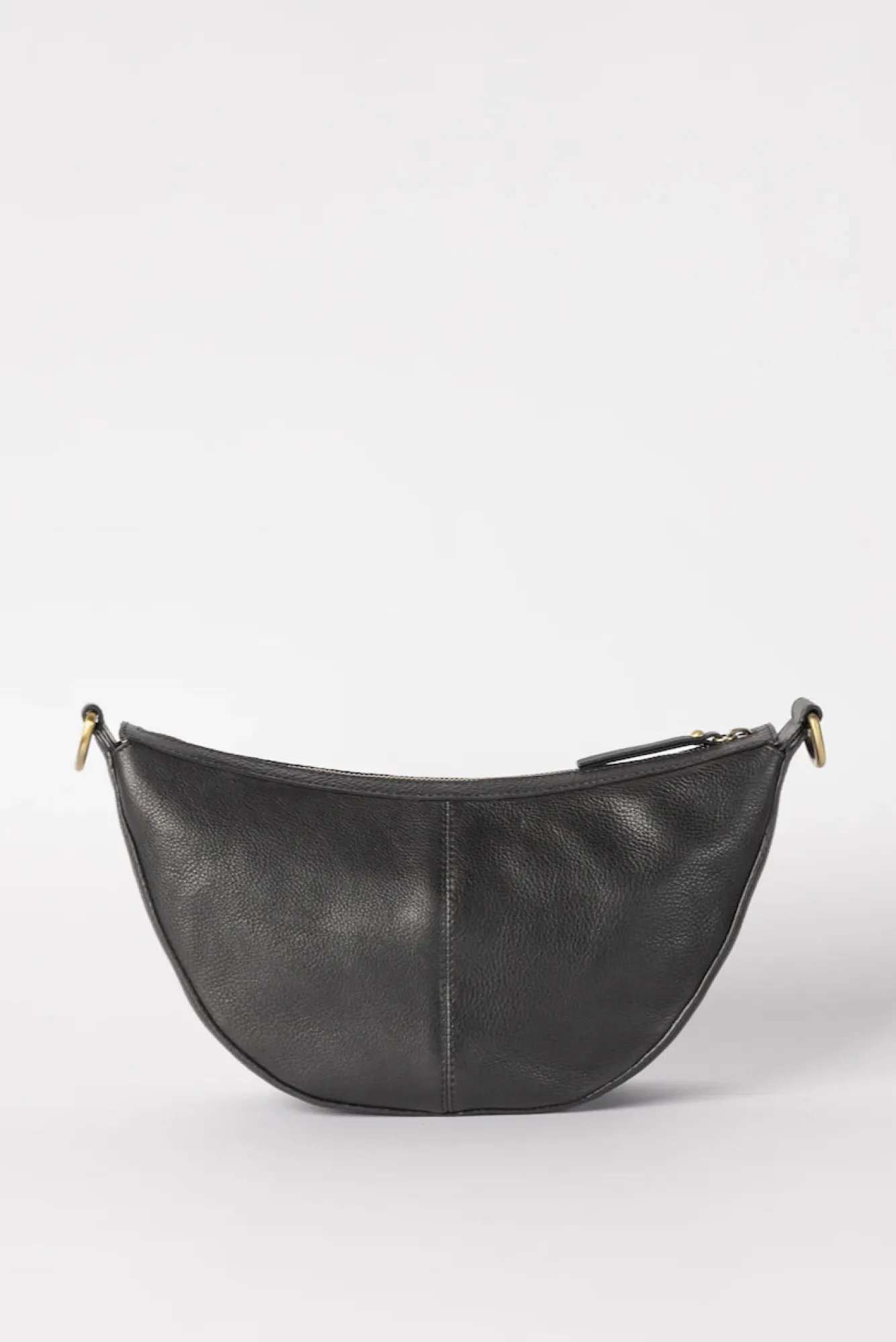 Amour Vert O My Bag Leo Crossbody Bag- Bags & Pouches