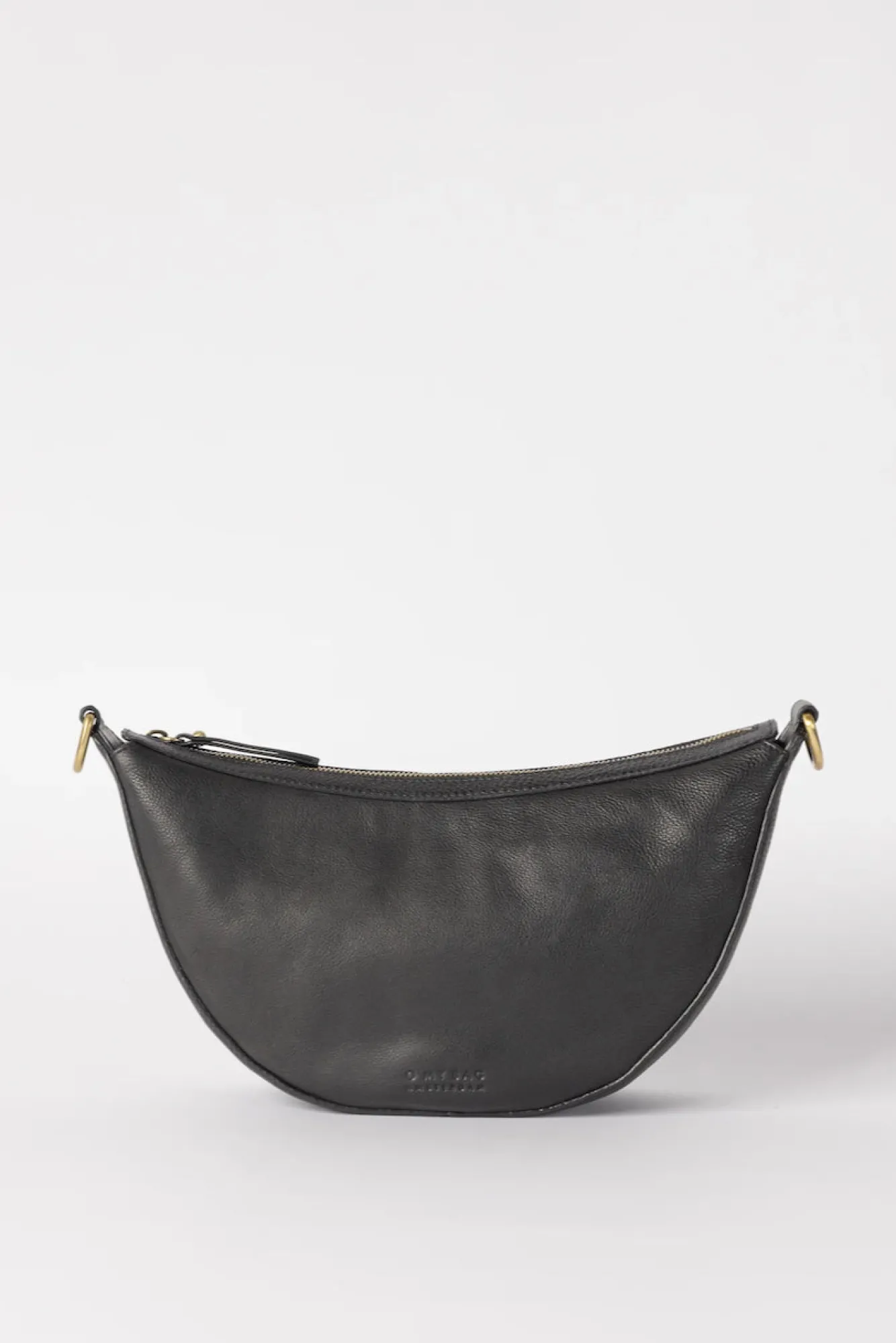 Amour Vert O My Bag Leo Crossbody Bag- Bags & Pouches